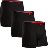 DANISH ENDURANCE Boxer Briefs