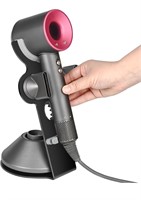 Supersonic Hair Dryer Holder for Dyson