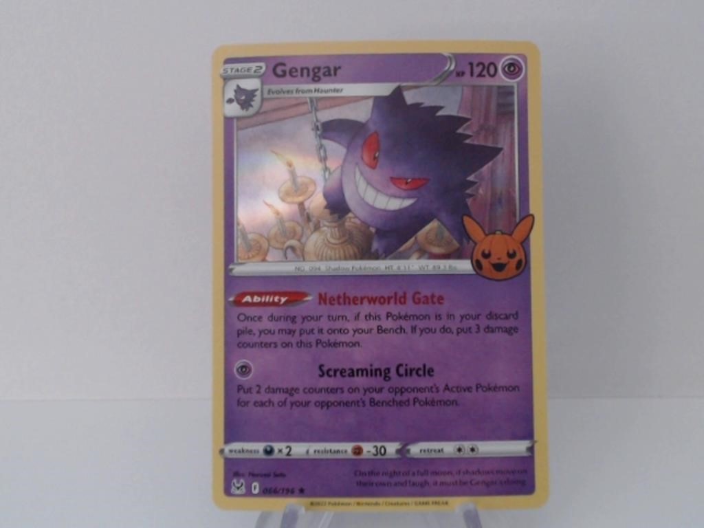 7/5 Pokemon, Trading Cards, Collectibles Auction