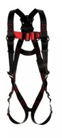 3M Protecta Vest Style Harness - NEW $120