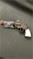 lil ranger toy gun