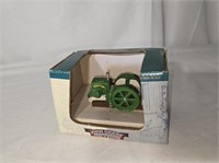 John Deere H Engine Toy
