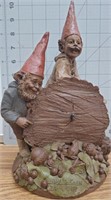 Tom Clark gnome Woody&Chane #53
