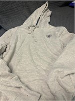 Ariat Large sweatshirt