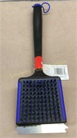Nexgrill Cool Surface BBQ Cleaning Brush