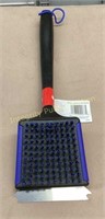 Nexgrill Cool Surface BBQ Cleaning Brush
