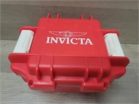 Invicta Watch Case