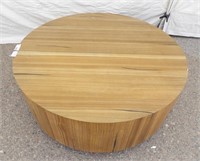 Modern Coffee Table 40x16