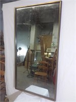 Miroir vintage