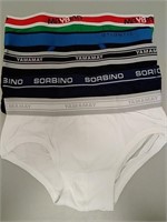 Mens Briefs underwear