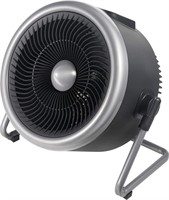 PELONIS Portable 2 in 1 Vortex Heater