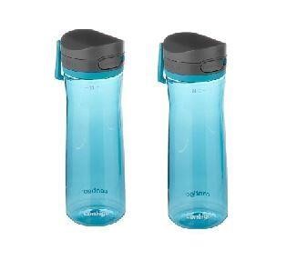 2 PACK Contigo Jackson 2.0 - Juniper