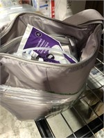 Philips avent baby diaper bagpack