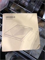 ORIGBELIE External CD Dvd drive
