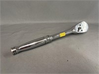 Snap-On 1/2 Inch Drive Ratchet
