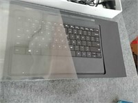 Microsoft Surface power cover *model #1902