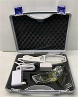 Dermfix UV-B Lamp Kit  - NEW $300