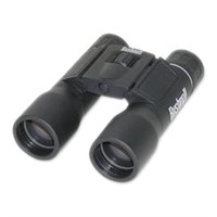 Bushnell 16x32 Powerview Roof Prism Binoculars