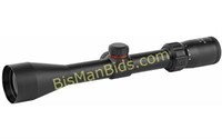 SIMMONS 8-POINT 3-9X40 MATTE