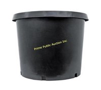 Gro Pro Premium Nursery Pot 2 Gallon