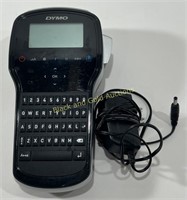 DYMO Electric Label Maker