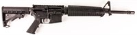 Gun Palmetto State PSA-15 Semi Auto Rifle in 5.56