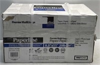 5000 Sheets of Paperline Paper - NEW