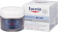 Eucerin Sensitive Skin Redness Relief Soothing