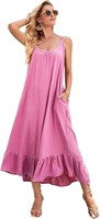 Buenos Ninos Jumpsuits for women Wide Leg Boho