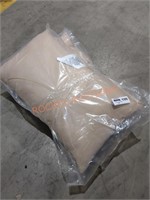 Outdoor Pillows Quantity 2