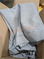 Outdoor Cushion Slip Covers Quantity 2