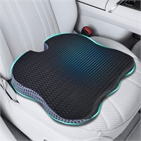 Seat Cushion for Car Seat