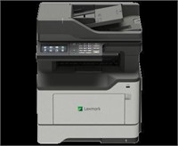 $800 Lexmark MX421 Laser Printer