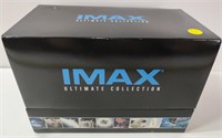 Imax Ultimate Collection
