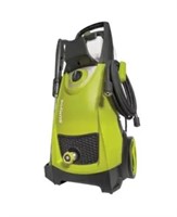 Sun Joe  2030 PSI 1.76 GPM Electric Pressure Washe