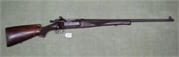 Springfield Armory Model 1898 Krag