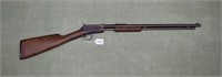 Winchester Model 06