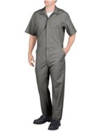 DICKIES COVERALL M R
