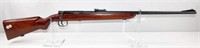 German  - Model:Mauser - .22- rifle