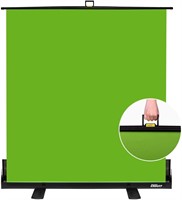 Emart Green Screen, Collapsible Chroma Key Panel
