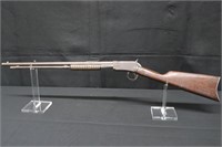 Winchester Repeating Arms Co Model 6 .22 Pump
