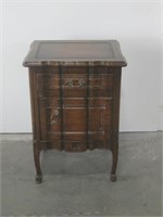 Fine Furnishings & Art Work Estate Auction 4:00pm - May 9th