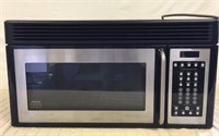 FRIGIDAIRE GALLERY MICROWAVE OVEN