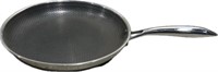 Hexclad 30in Frying Pan *pre-owned