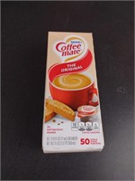 Coffee Mate Original Creamer