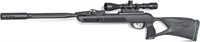 Gamo- Swarm Fusion GEN3i Air Rifle