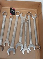 Miscellaneous Wrenches