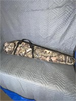 Cabela’s camo gun case