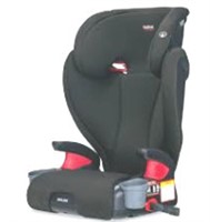 Britax Skyline 2-stage Belt-positioning Booster