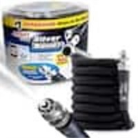 Silver Bullet Water Garden Hose